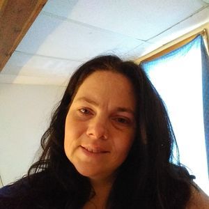 Meet your Posher, Angie